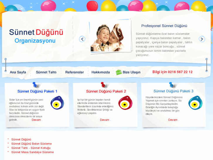 www.sunnetdugunu.com