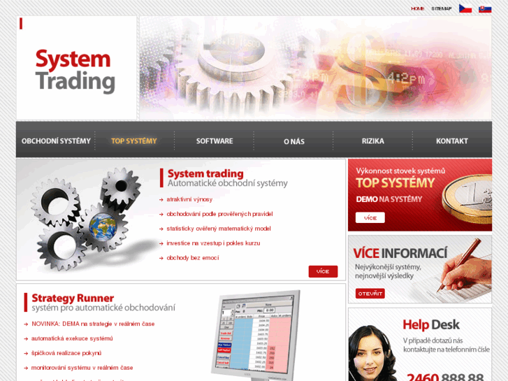 www.systemtrading.cz