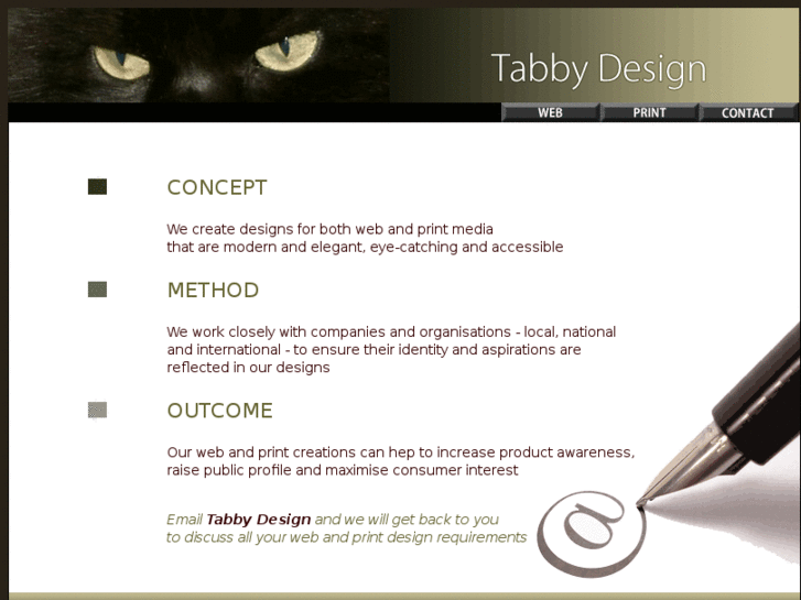 www.tabbydesign.co.uk