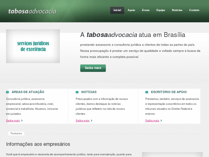 www.tabosaadvocacia.adv.br