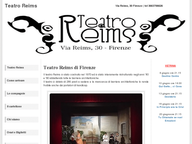 www.teatroreims.com