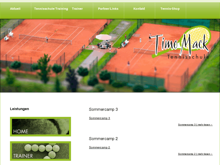 www.tennisschule-timomack.de