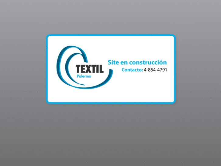 www.textilpalermo.com