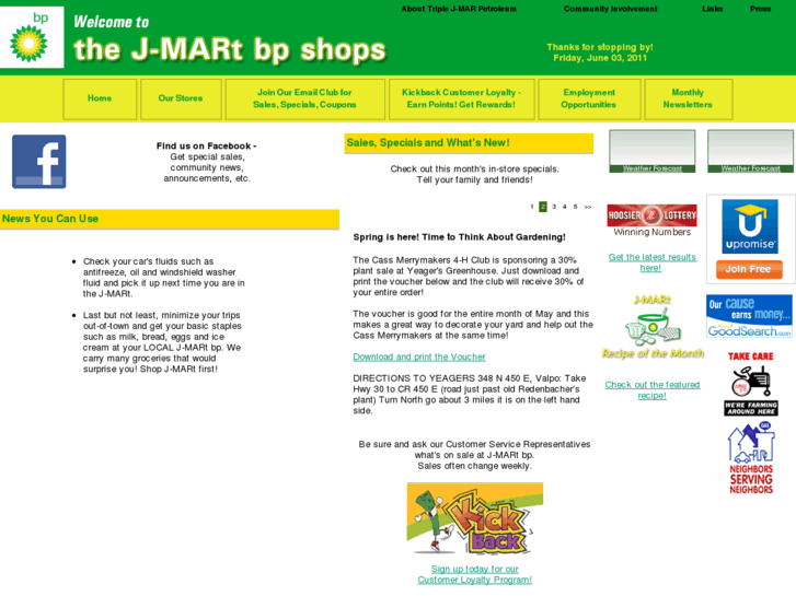 www.thej-mart.com