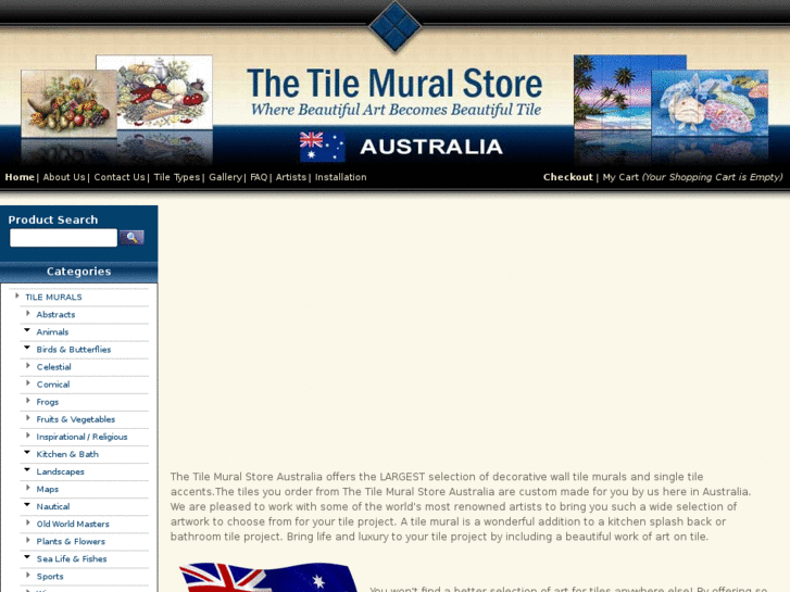 www.tilemuralstore.com.au