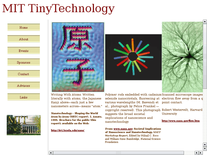 www.tinytech.org
