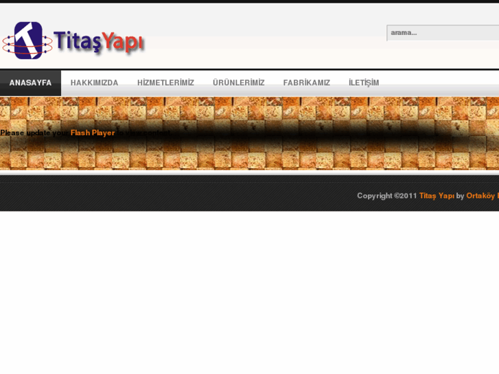 www.titasyapi.com