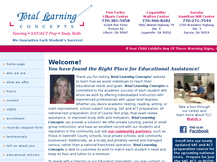 www.totallearningconcepts.net