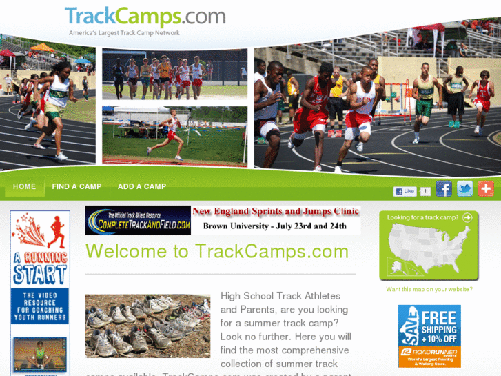 www.trackcamps.com