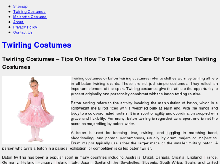 www.twirlingcostumes.org