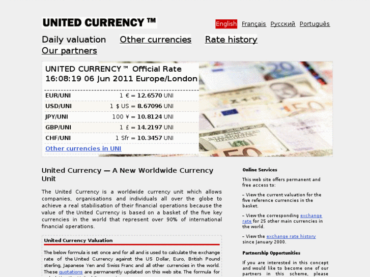 www.unitedcurrency.com