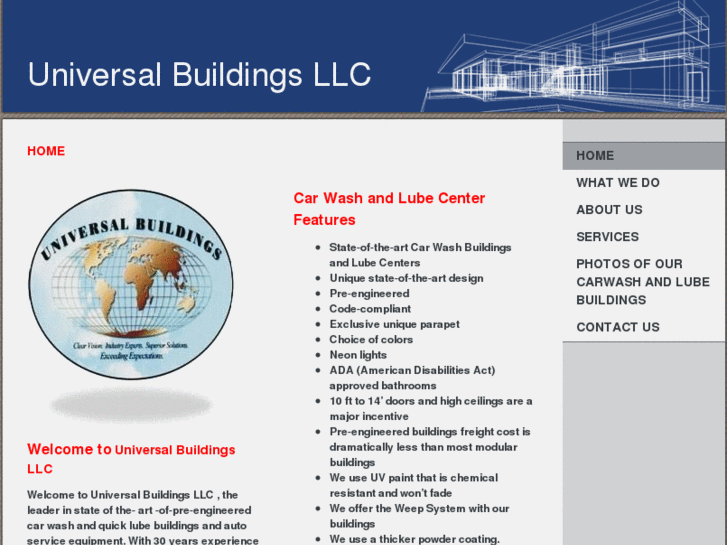 www.universalbuildingsllc.com