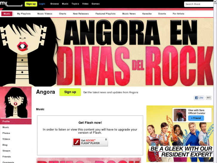 www.universoangora.com