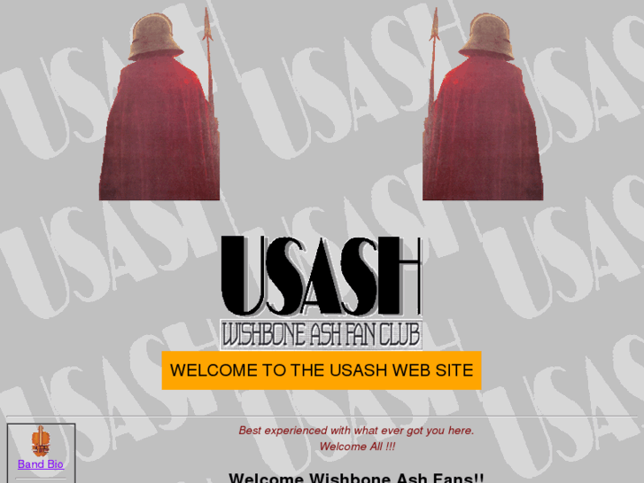 www.usash.com