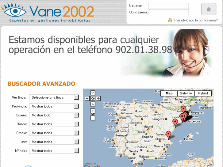 www.vane2002.com