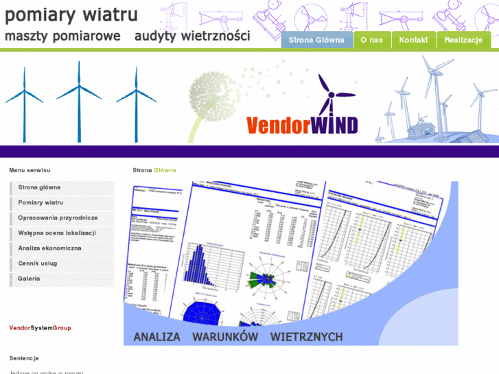 www.vendorwind.pl