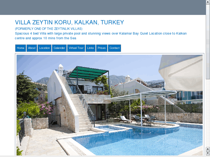 www.villa-in-kalkan.com