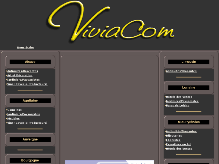 www.viviacom.com