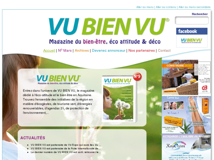 www.vubienvu.fr