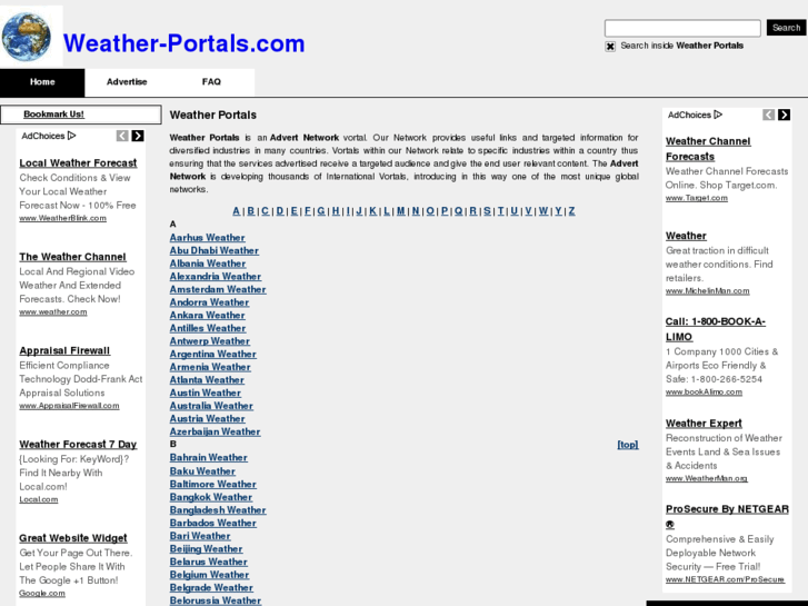 www.weather-portals.com