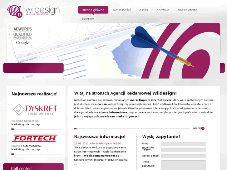 www.wildesign.pl