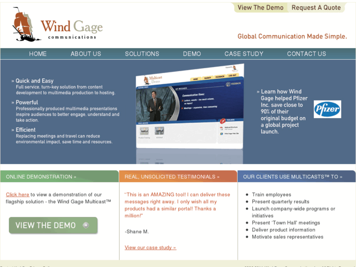 www.wind-gage.com