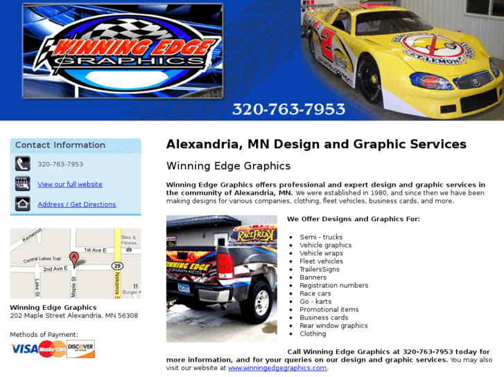 www.winningedgegraphics.net