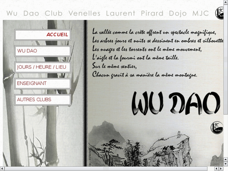 www.wudao-venelles.com