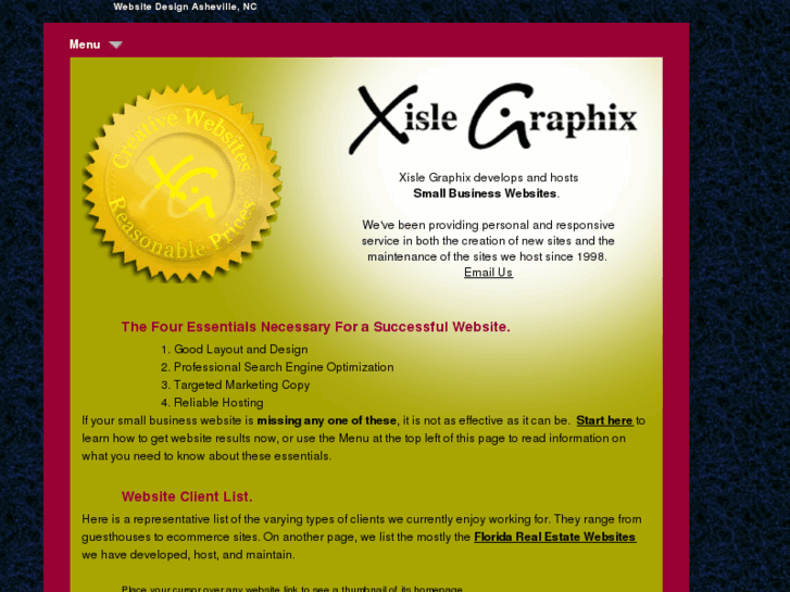 www.xislegraphix.com