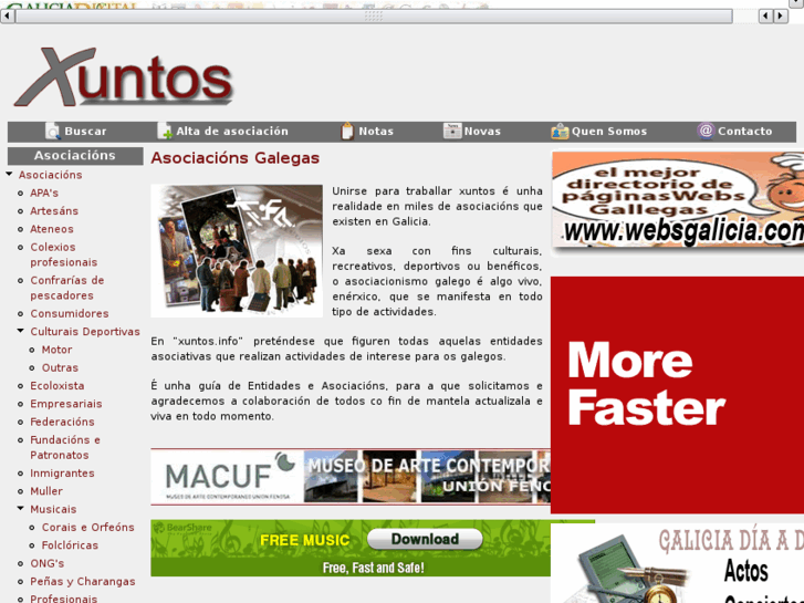 www.xuntos.info