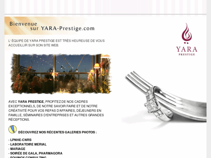 www.yara-prestige.com