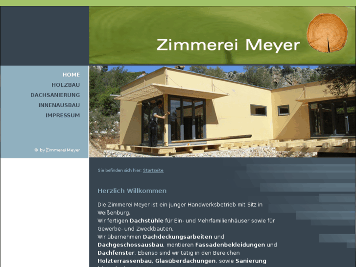 www.zimmerei-meyer.net