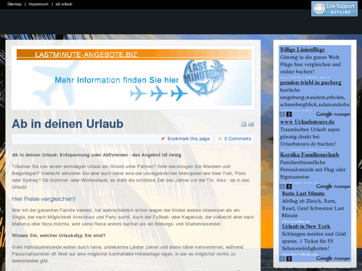 www.ab-urlaub.com