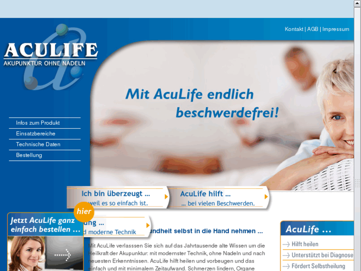 www.aculife-in-deutschland.com