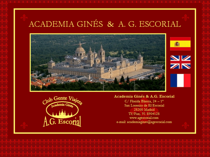 www.agescorial.com