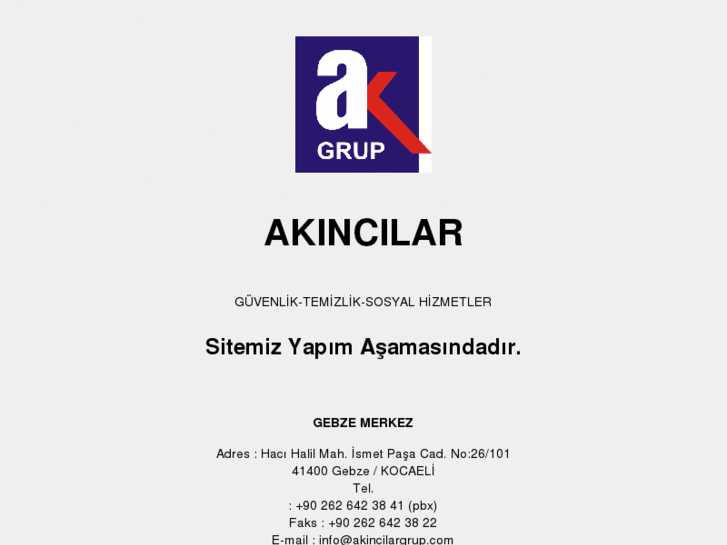 www.akincilargrup.com