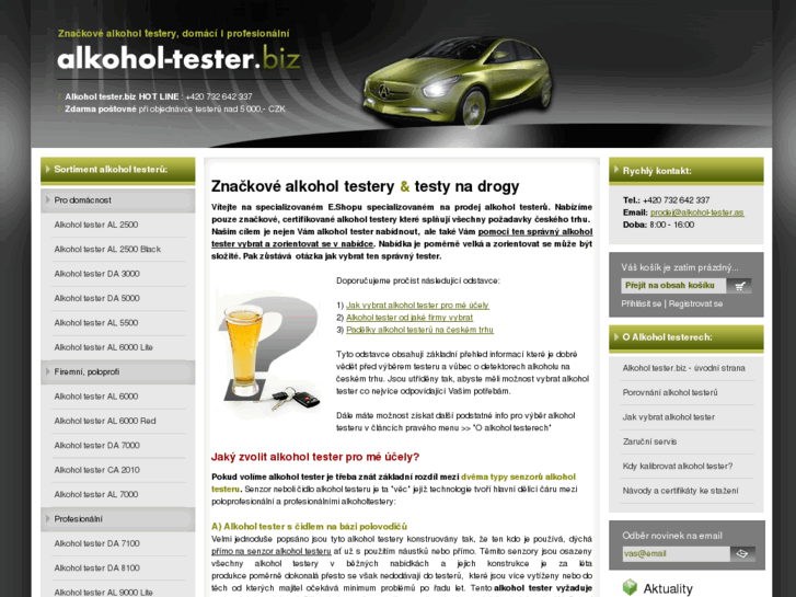 www.alkohol-tester.biz