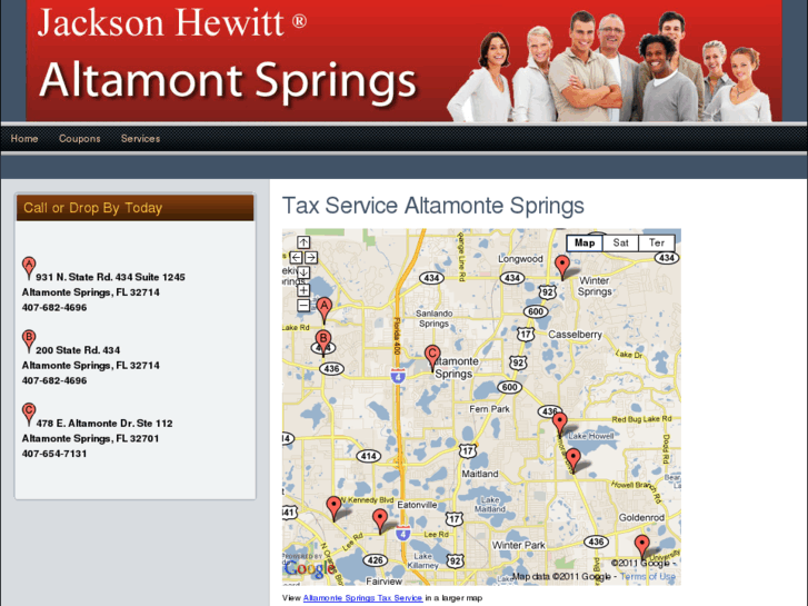 www.altamontespringstaxservice.com