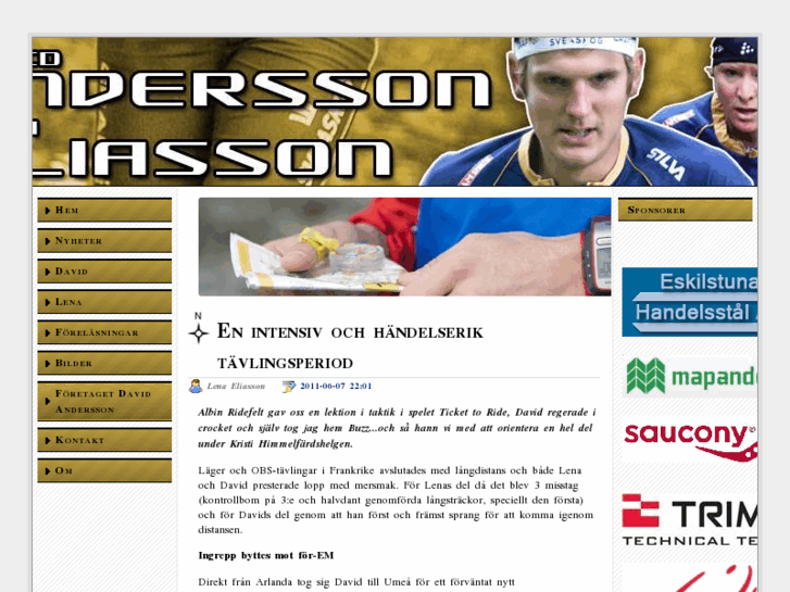 www.andersson-eliasson.com