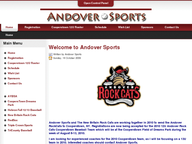 www.andoversports.org