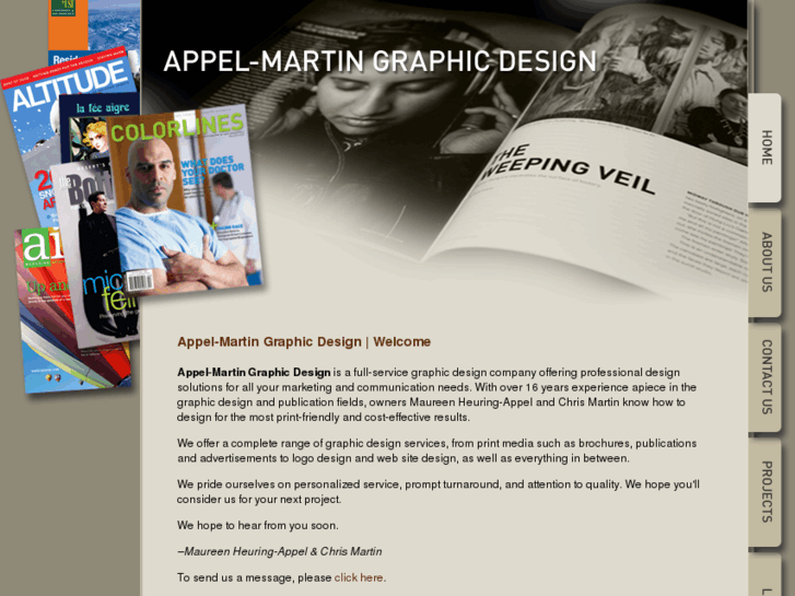 www.appel-martin.com