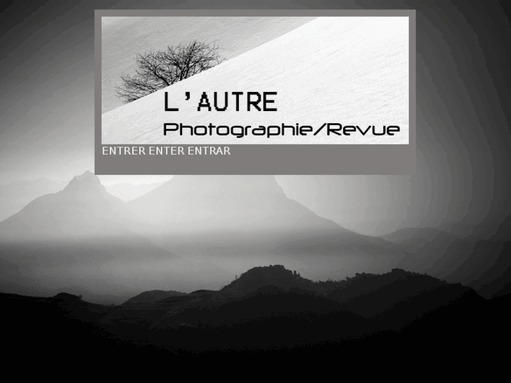 www.association-lautre.com