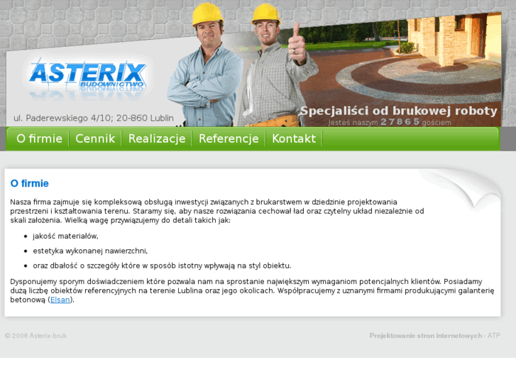 www.asterix-bruk.pl