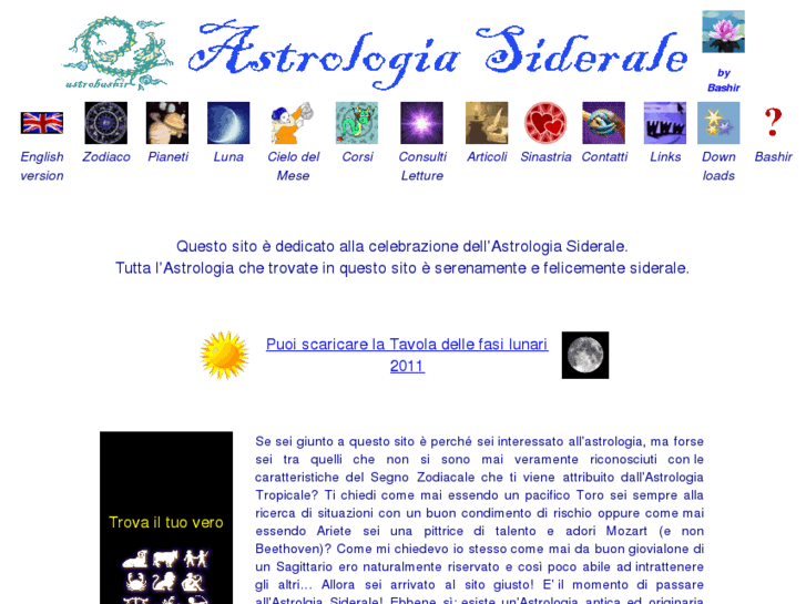 www.astrobashir.com