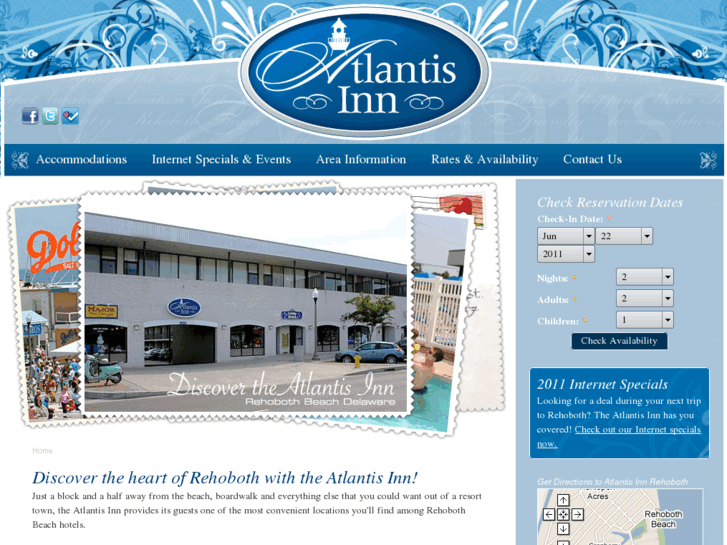 www.atlantis-rehoboth.com