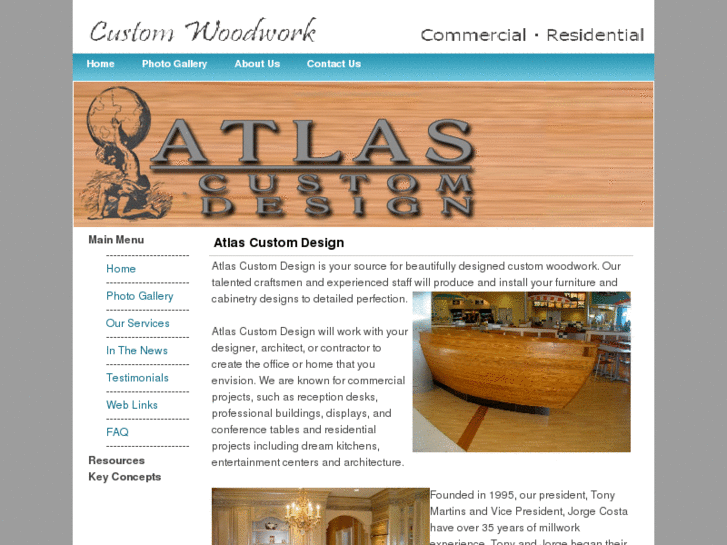 www.atlascustomdesign.com