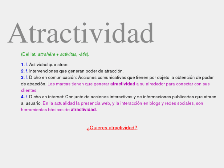 www.atractividad.com