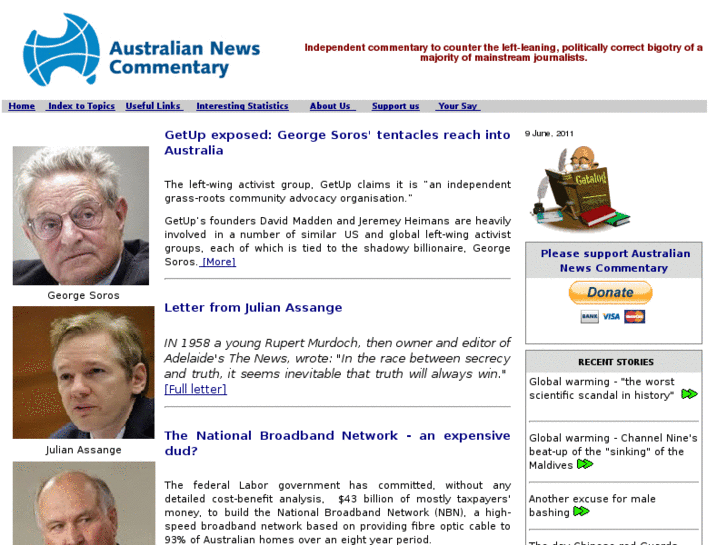 www.australian-news.net