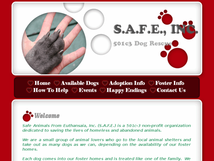 www.azsafedogs.org