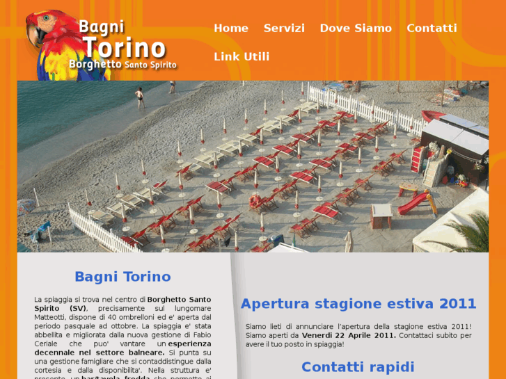 www.bagnitorino.info